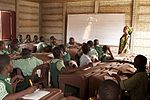 Thumbnail for Education in Nigeria