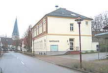 Rathaus-rahden.jpg