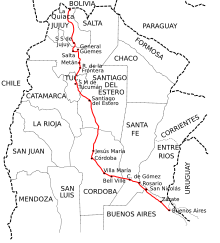 Ruta Nacional 9 (Argentina).svg