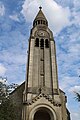 Église de la Nativité-de-Notre-Dame de Sempigny