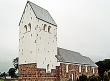 Sennels kirke (Thisted).JPG