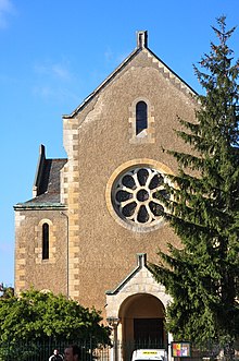 Temple de Rouillé.jpg