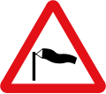 Side winds