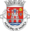 Coat of arms of Valença