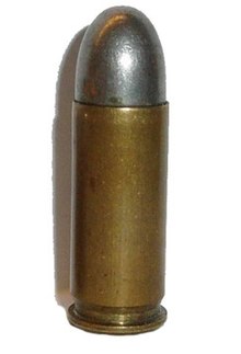 38 ACP.jpg