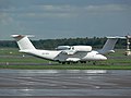 Antonov An-72