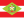 Flag of Alsace