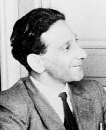 Berthold Jacob (cropped).jpg