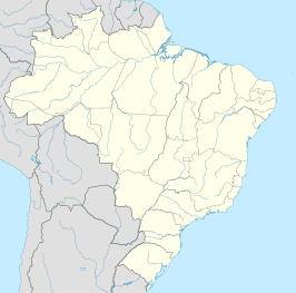 Lauro de Freitas (Brazilië)