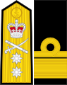 Rear admiral (Royal Navy)[20]