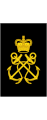 Petty officer (Antigua and Barbuda Coast Guard)[5]