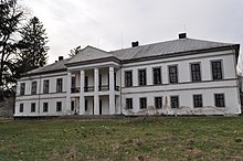 CastelulSalbek (37).JPG