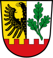 Zinnenschildfuß (Puschendorf DE)