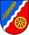 Süpplingen