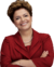 Dilma Rousseff