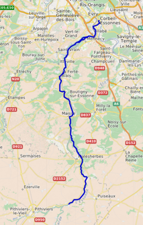 Carte.