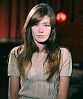 Thumbnail for Françoise Hardy