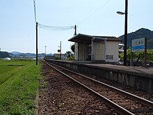 Futana station 02.jpg