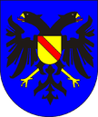 Gengenbach