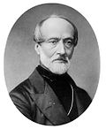 Thumbnail for Giuseppe Mazzini