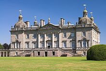 Houghton Hall 01.jpg