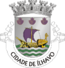 Blason de Ílhavo