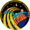 ISS Expedition 18 emblem