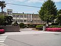 鹿児島県立伊集院高等学校