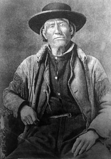 Jim Bridger.jpg