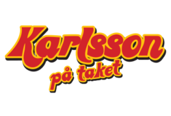 Karlsson på taket logo.png