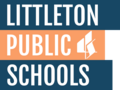 Thumbnail for Littleton Public Schools