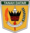 Lambang Kabupaten Tanah Datar