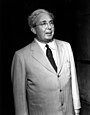 Leo Szilard