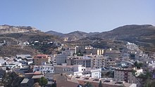 Macael, en Almería (España).jpg