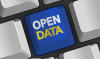 Open data