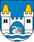 Wappen