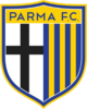 2014–2015