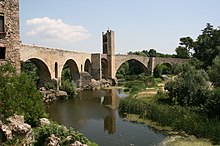 Pont Medieval de Besalú.jpg