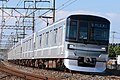 Tokyo Metro 13000, 44 Züge