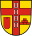 Blason de Hilbringen