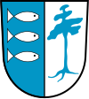 Rangsdorf