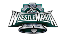 WrestleMania XL Logo.png