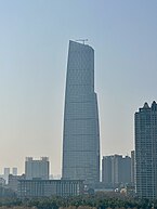 Wuhan Riverview Plaza A1.jpg