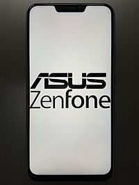 Asus ZenFone 5 Asus ZenFone 5z