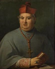 Antonio Francesco Orioli.jpg