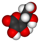 Ascorbic acid