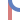 Unknown route-map component "uexABZmgl"