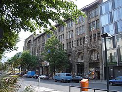 Berlin Kunsthaus Tacheles.jpg