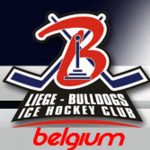 Liege Bulldogs Ice Hockey Club