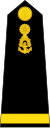 Ensign